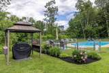 82 Towne Farm Lane - Photo 39