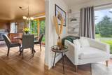 82 Towne Farm Lane - Photo 4
