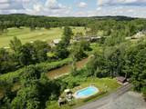 82 Towne Farm Lane - Photo 40