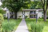 82 Towne Farm Lane - Photo 41