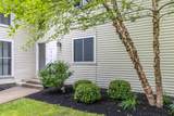 82 Towne Farm Lane - Photo 42