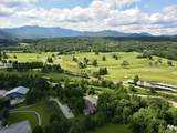 82 Towne Farm Lane - Photo 44