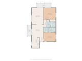 82 Towne Farm Lane - Photo 45