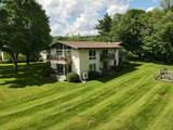 82 Towne Farm Lane - Photo 5
