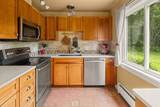 82 Towne Farm Lane - Photo 6