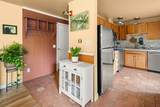 82 Towne Farm Lane - Photo 7