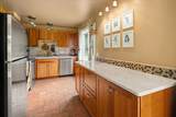 82 Towne Farm Lane - Photo 8