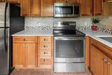 82 Towne Farm Lane - Photo 9