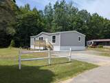 9 Valley Drive - Photo 1