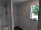 9 Valley Drive - Photo 10