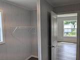9 Valley Drive - Photo 11