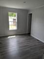 9 Valley Drive - Photo 12