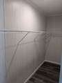 9 Valley Drive - Photo 13