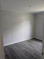 9 Valley Drive - Photo 14