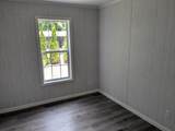 9 Valley Drive - Photo 15