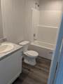 9 Valley Drive - Photo 16