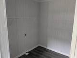 9 Valley Drive - Photo 17