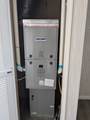 9 Valley Drive - Photo 18
