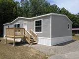 9 Valley Drive - Photo 2
