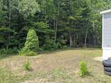9 Valley Drive - Photo 20