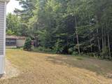 9 Valley Drive - Photo 21