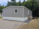 9 Valley Drive - Photo 22