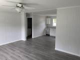 9 Valley Drive - Photo 3