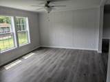 9 Valley Drive - Photo 4