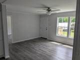 9 Valley Drive - Photo 5