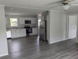 9 Valley Drive - Photo 6