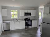 9 Valley Drive - Photo 7