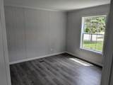 9 Valley Drive - Photo 8