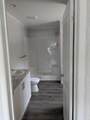 9 Valley Drive - Photo 9