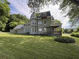 533 South Main Street - Photo 1