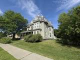 533 South Main Street - Photo 10