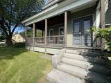 533 South Main Street - Photo 11