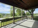 533 South Main Street - Photo 12