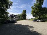 533 South Main Street - Photo 13