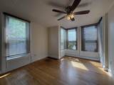 533 South Main Street - Photo 14