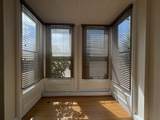533 South Main Street - Photo 15