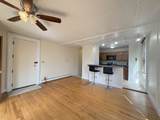 533 South Main Street - Photo 16