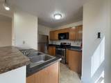 533 South Main Street - Photo 17