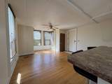 533 South Main Street - Photo 18