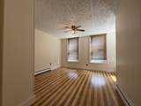 533 South Main Street - Photo 19