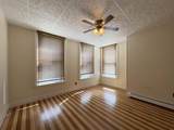533 South Main Street - Photo 20