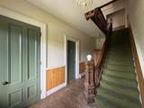 533 South Main Street - Photo 21