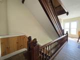 533 South Main Street - Photo 22