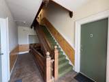 533 South Main Street - Photo 23