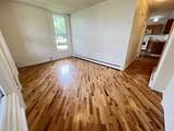 533 South Main Street - Photo 24
