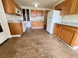 533 South Main Street - Photo 25